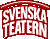 www.svenskateatern.fi