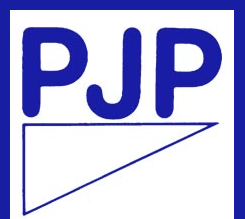 www.pjp.se